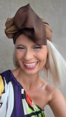 Video post from peri.renata.glinkowska.