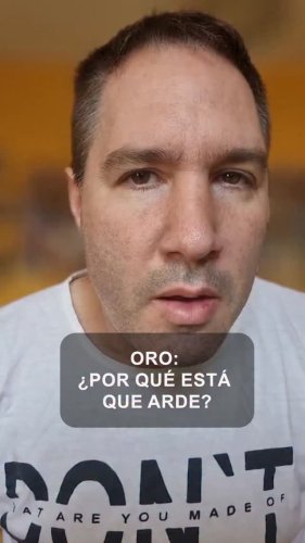 Video post from damiandipace.