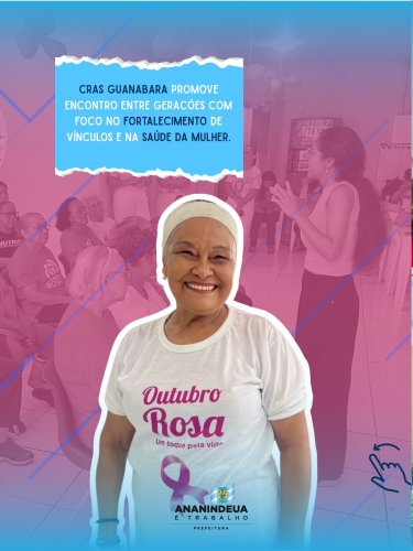 Carousel post from ananindeuapma.