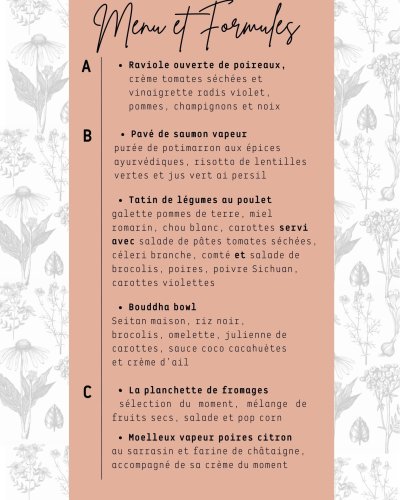 Photo post from miditreizepontarlier.