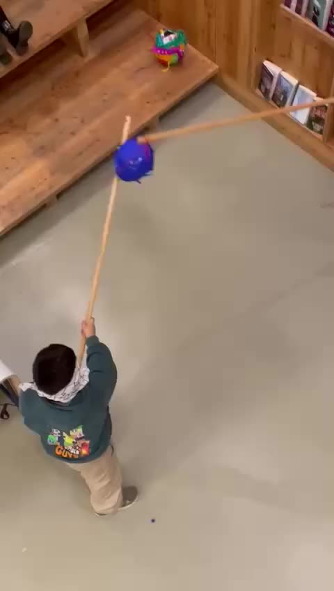 Video post from bibliotheeksintgillis.