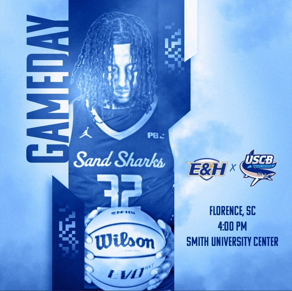 Photo post from uscbsandsharks.