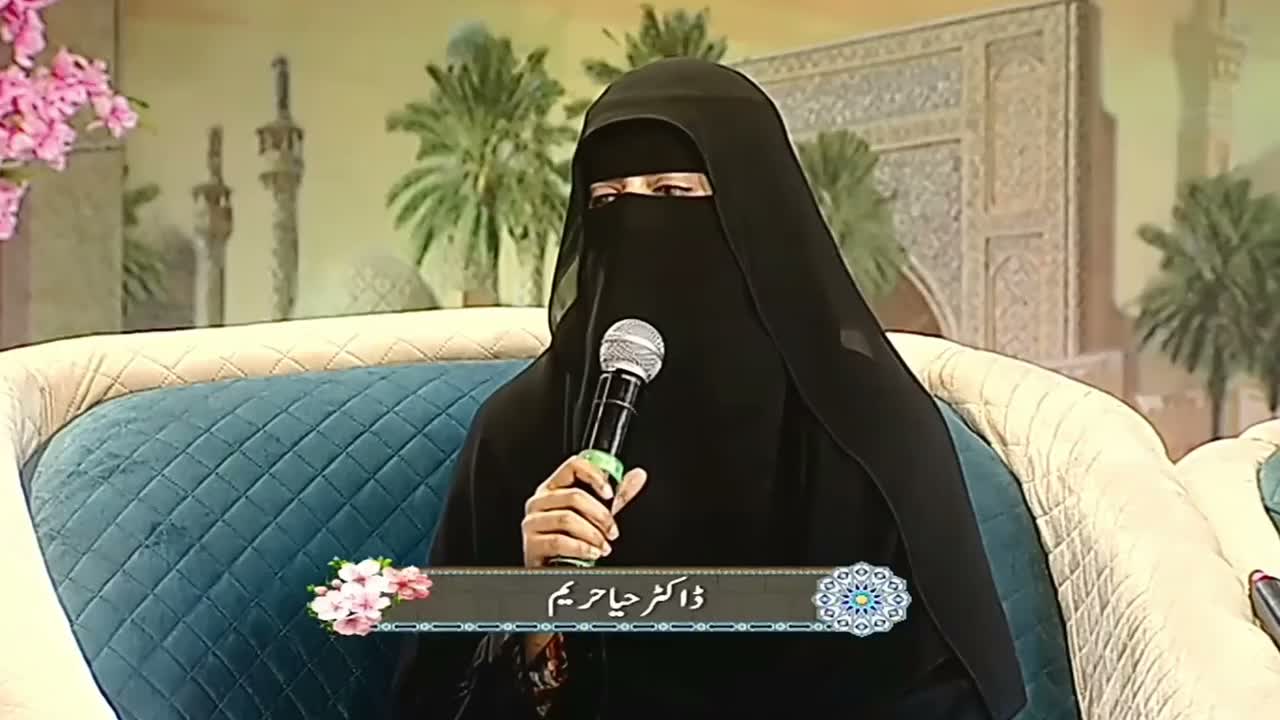 Video post from pakfightspolio.