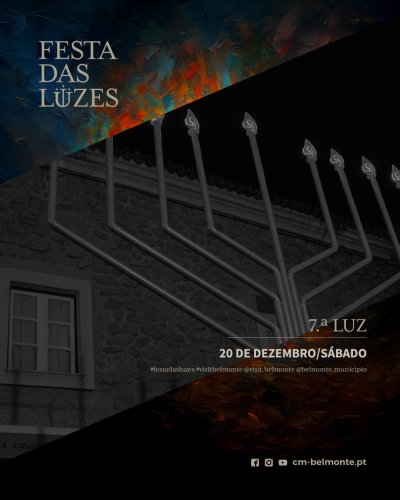 Photo post from visit.belmonte.