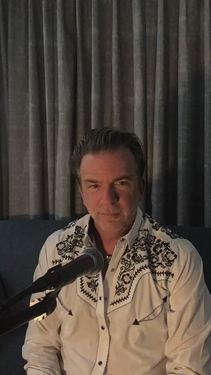 Video post from christrapperofficial.