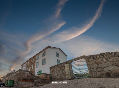 Photo post from visit.belmonte.