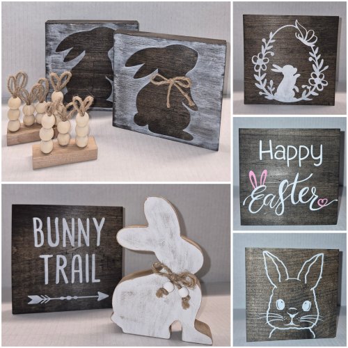 Photo post from niftygiftynorfolk.