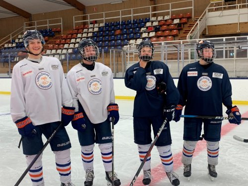 Photo post from lindeskolan.