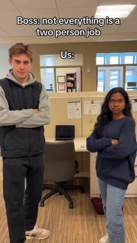 Video post from bc_fellows.