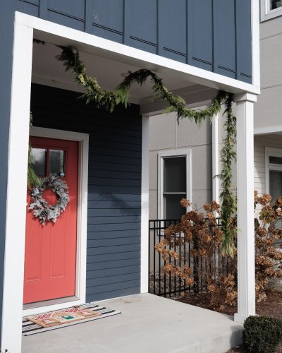 Photo post from swissvillageky.