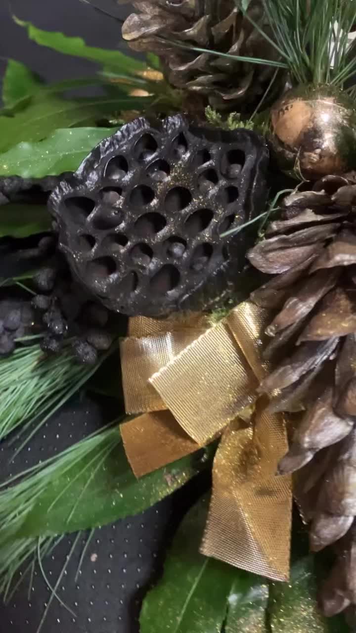 Video post from dellemannbloemen.