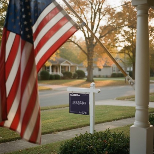 Carousel post from djandlindsey.