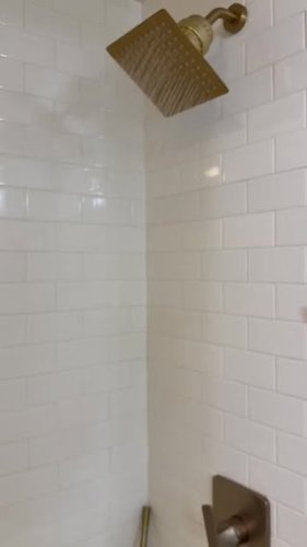 Video post from kerafactor.