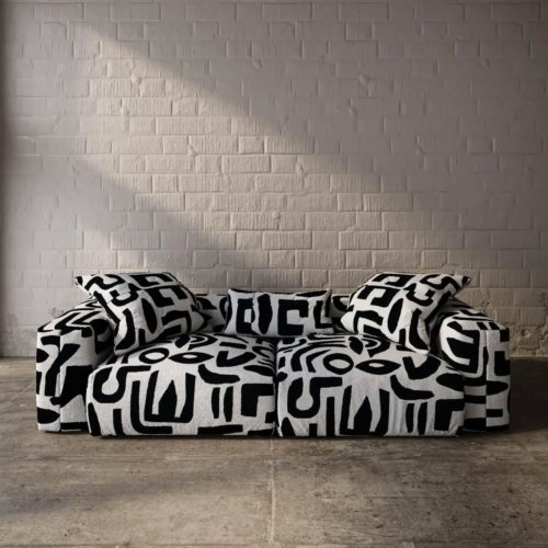 Carousel post from bohoconcept.store.