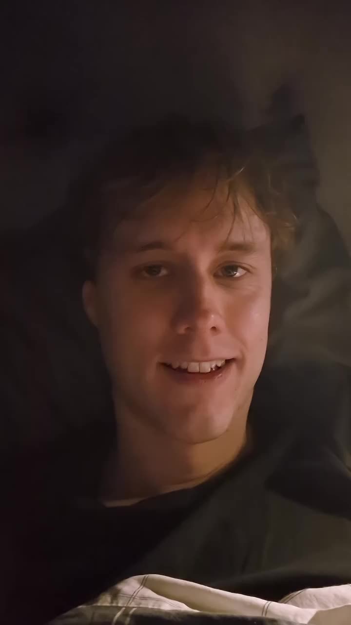 Video post from davidcarbe.