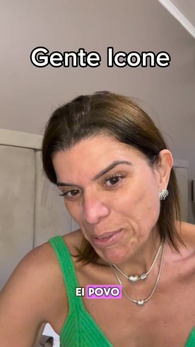 Video post from stickpaper.