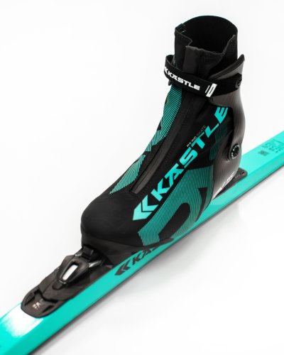 Carousel post from kaestleski.