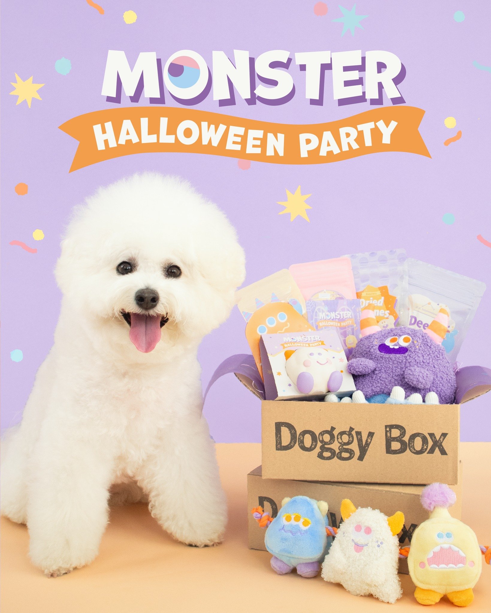 * vintage dogl ❀ きょとんとしたお顔が 可愛い ワンちゃん vintage dog ❀ * ツートーンの可愛い ワンちゃん 美術品