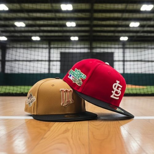 Carousel post from exclusive.fitted.