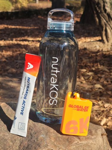 Carousel post from turn_85_.