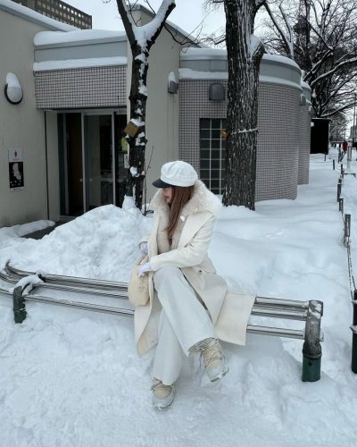 Carousel post from universaltraveller_my.