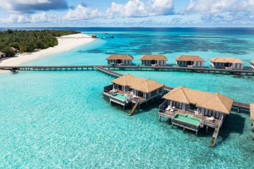 Photo post from nokumaldives.