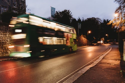 Carousel post from hotelvaratruro.