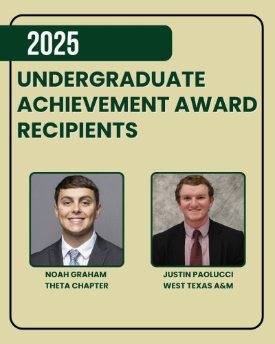 Photo post from alphagammarhohq.