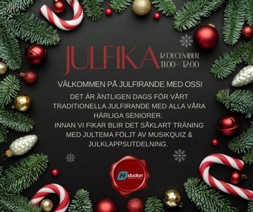 Photo post from halsostudionbastad.