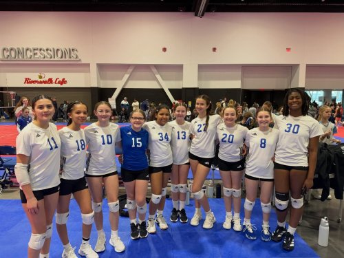 Carousel post from epicvball.