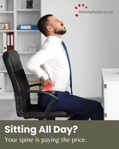 Photo post from bloem_physio.