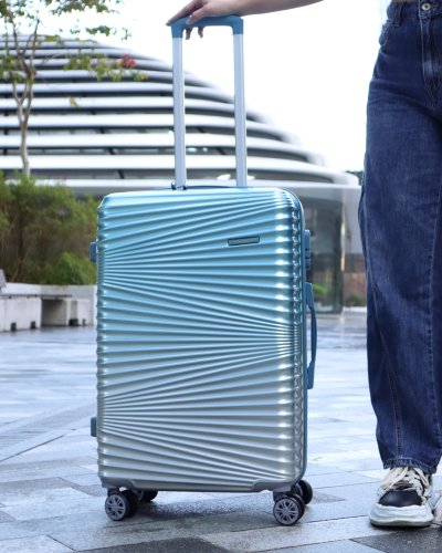 Photo post from universaltraveller_my.