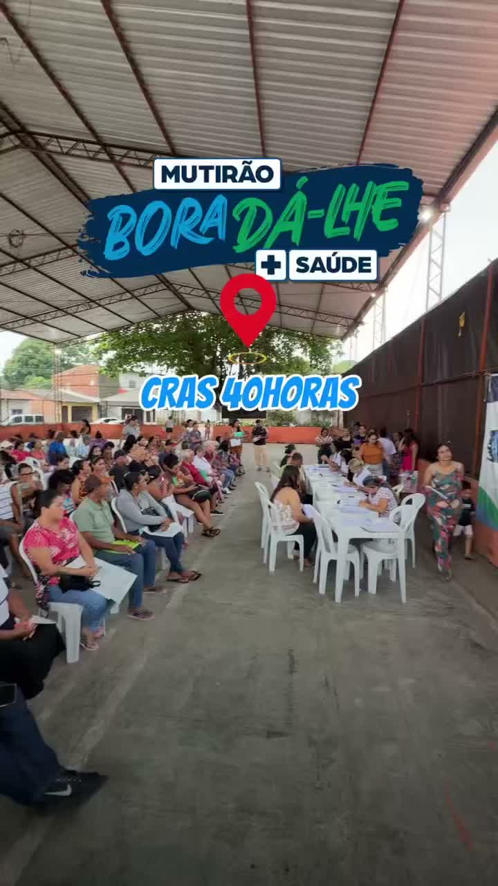 Video post from ananindeuapma.