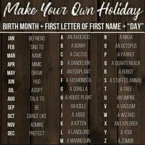 Photo post from withswatiprakash.