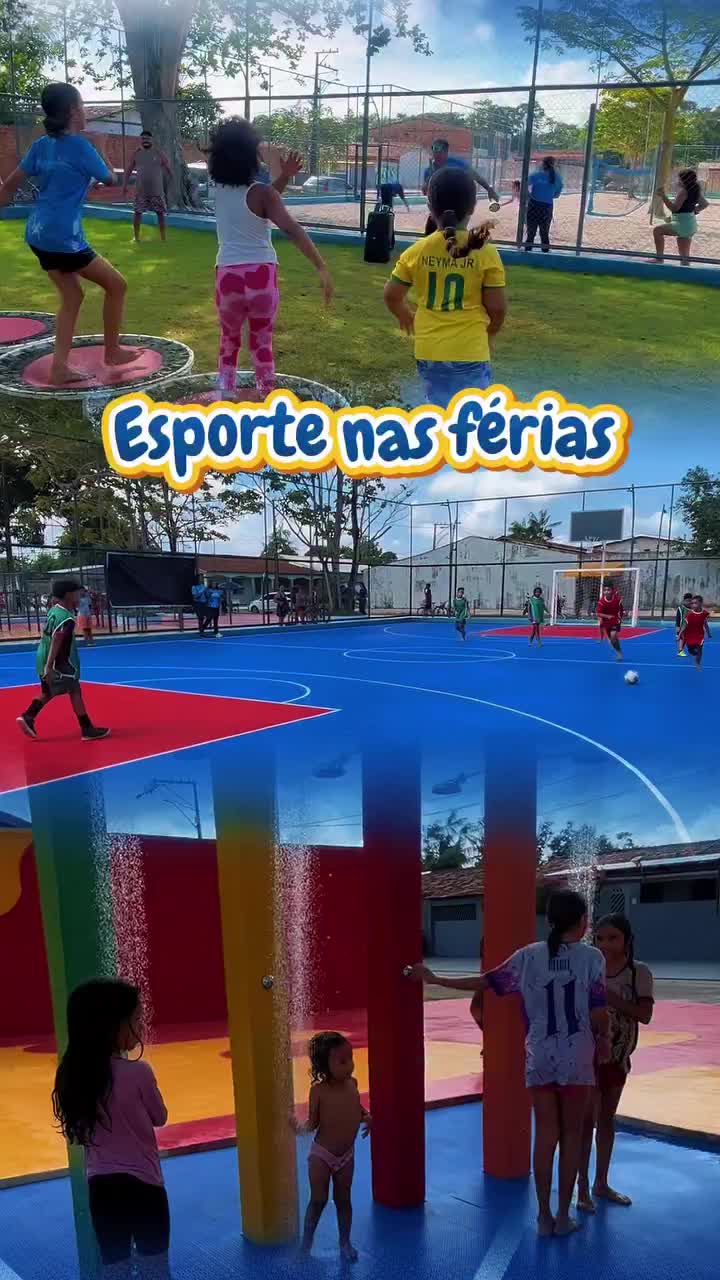 Video post from ananindeuapma.