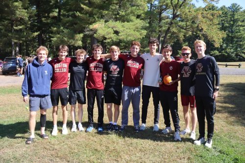 Carousel post from bcclubsports.