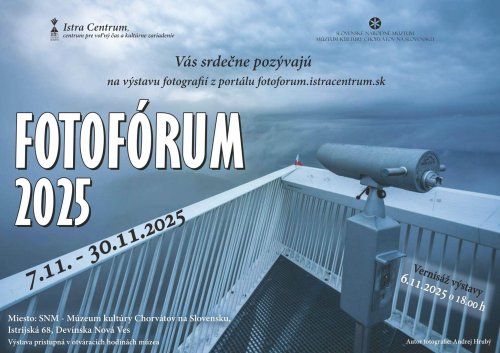 Photo post from kamzajtra.