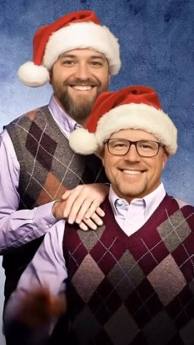 Video post from reddirthatco.