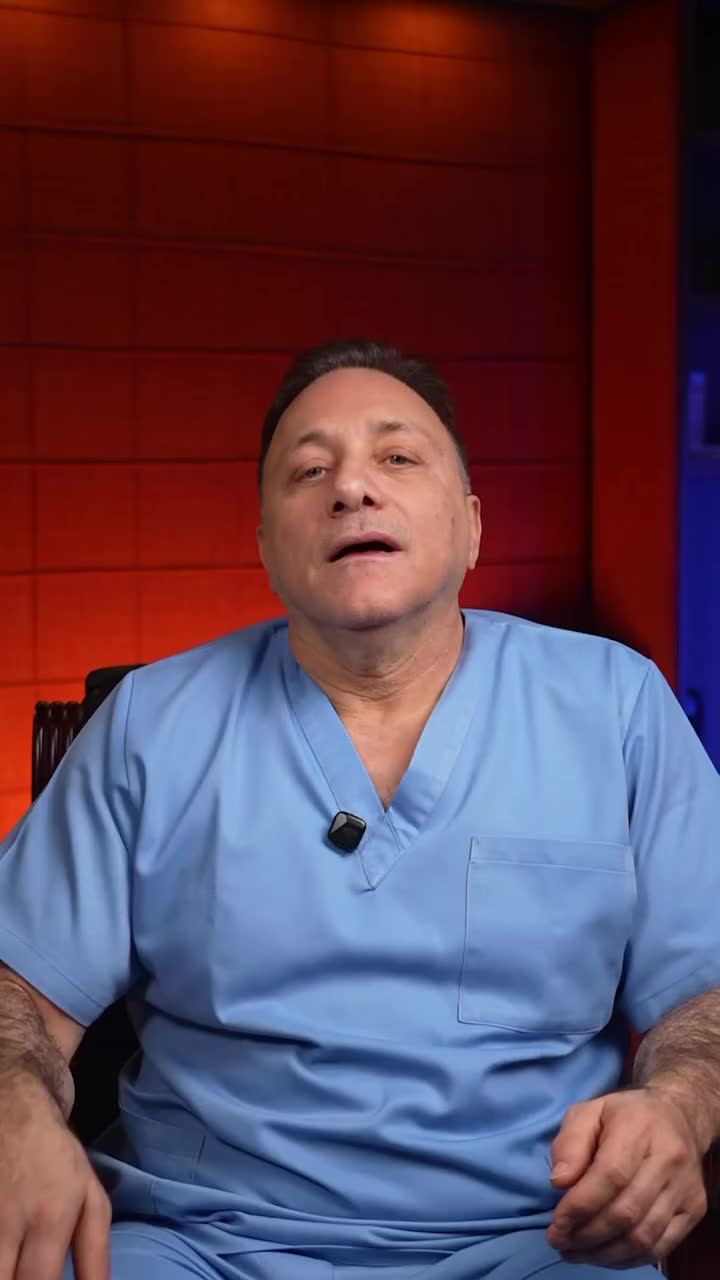 Video post from mondialhaircenter.