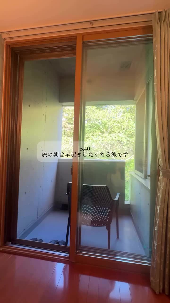 Video post from cab_story.