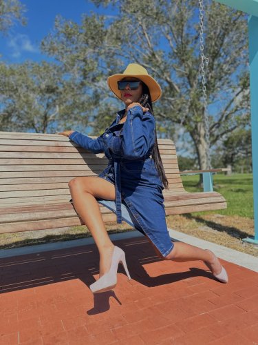 Carousel post from i.am.thealignedsoul.