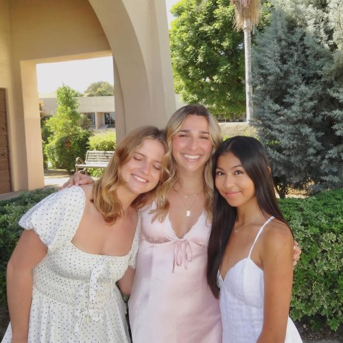 Photo post from adrienneamorrow.