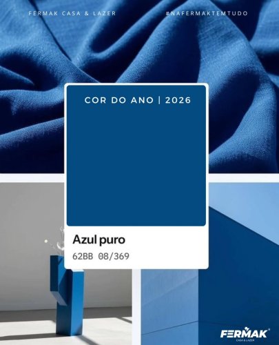 Photo post from fermakoficial.