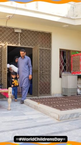 Video post from pakfightspolio.