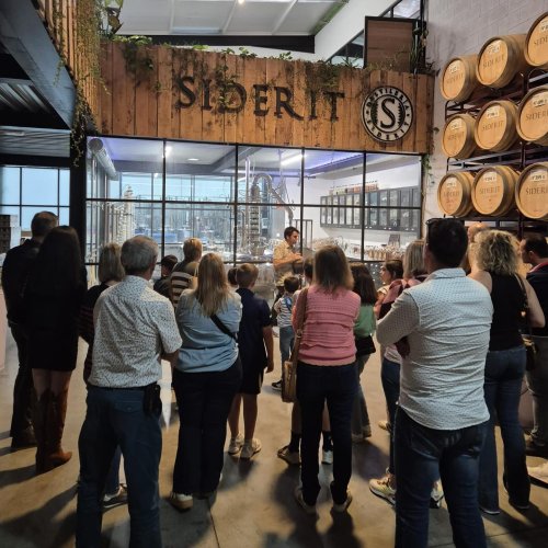 Carousel post from cantabriaturismo.