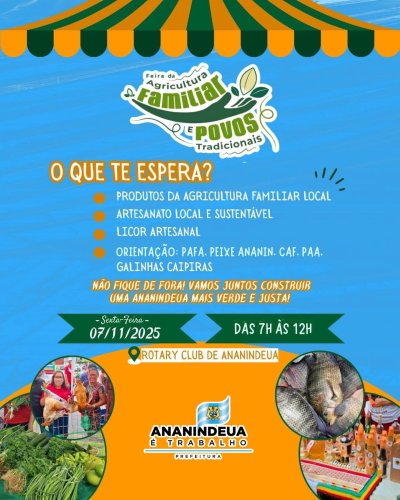 Photo post from ananindeuapma.