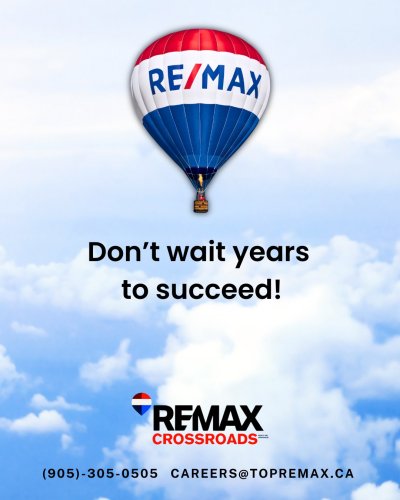 Photo post from remaxcrossroadsrealtyinc.