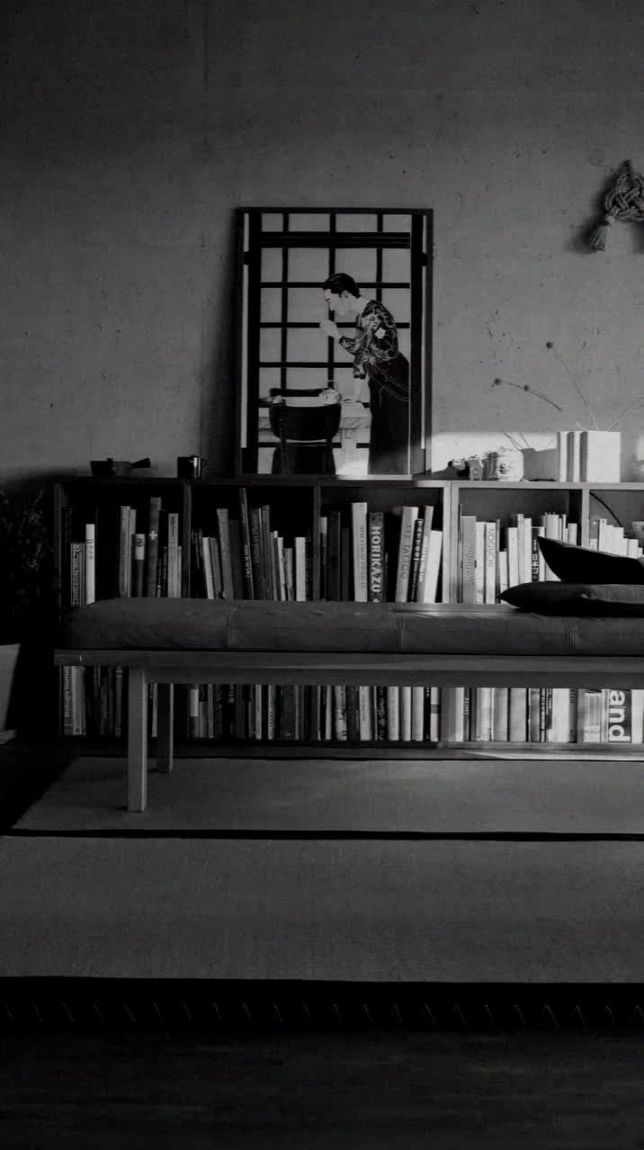 Video post from badinanna.