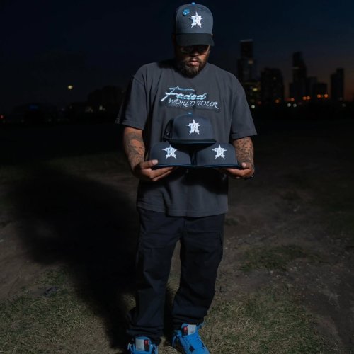 Carousel post from exclusive.fitted.