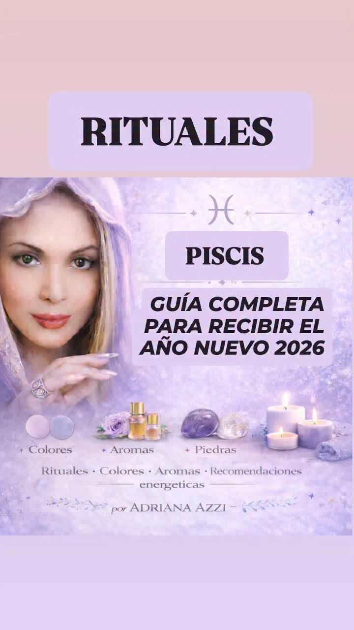 Video post from adrianaazzias.